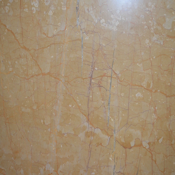Empire Gold Marble Imperial Golden Stone Slab Tile for flooring floors and walls